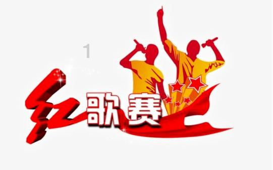 重启百年春睡画院,岭南画派传承写生展在高剑父纪念馆开幕